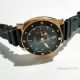 Copy Panerai Luminor Submersible Rose Gold Black Bezel Watch 47mm PAM684 (7)_th.jpg